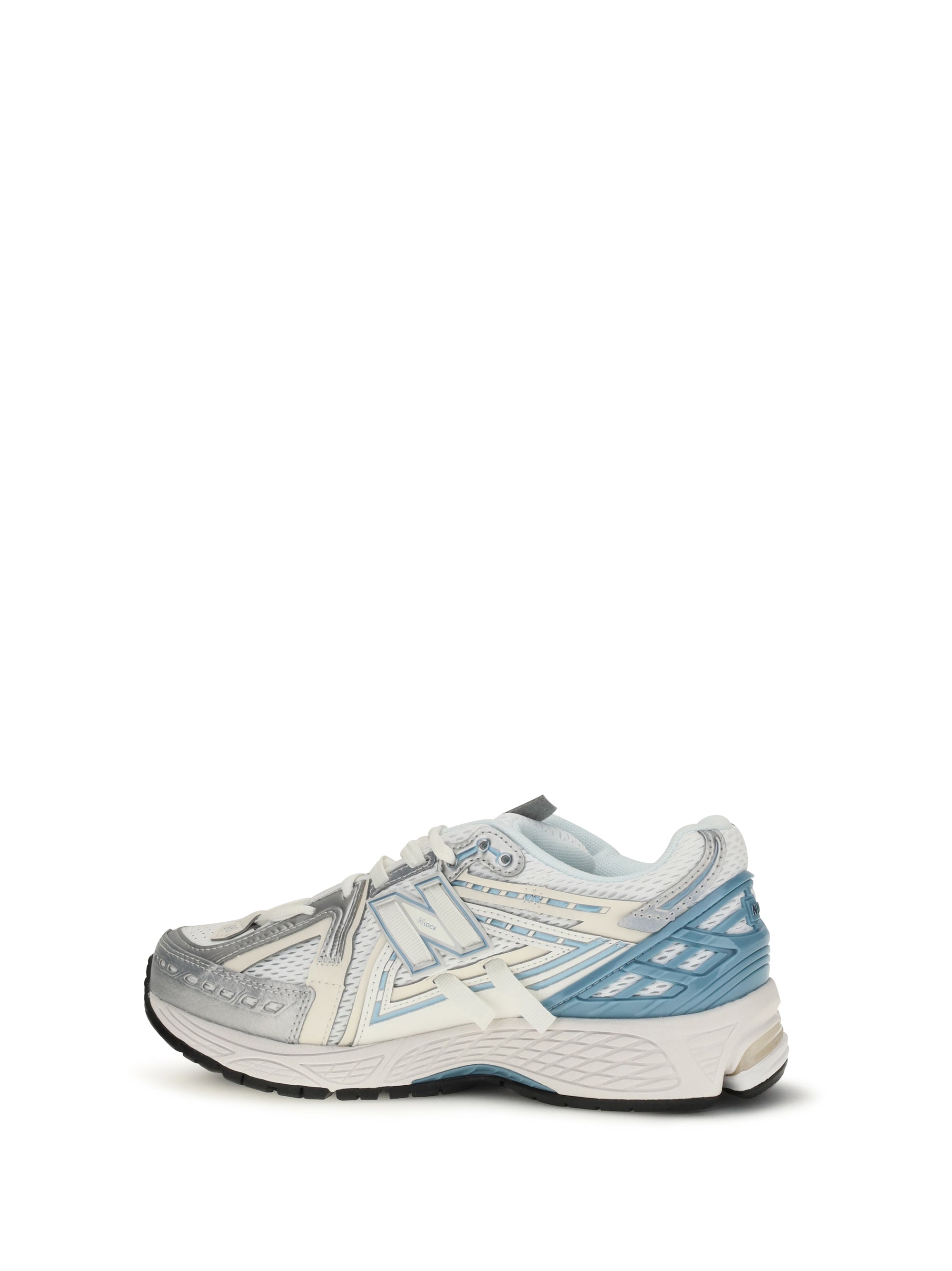 1906a sneakers
