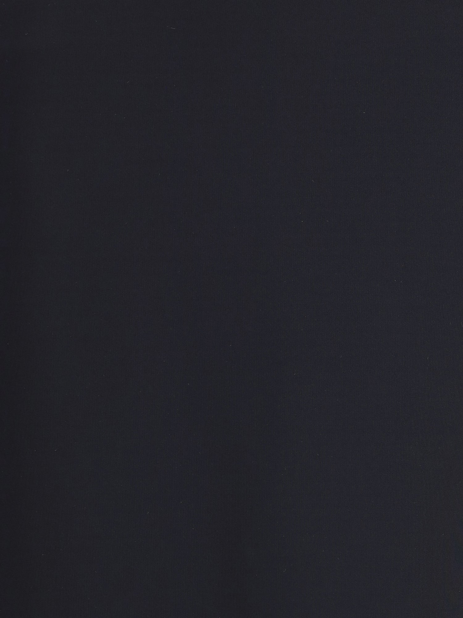 MONCLER X EDWARD ENNINFUL M neoprene skirt by moncler x ee72 by edward enninful