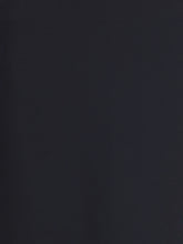 MONCLER X EDWARD ENNINFUL M neoprene skirt by moncler x ee72 by edward enninful