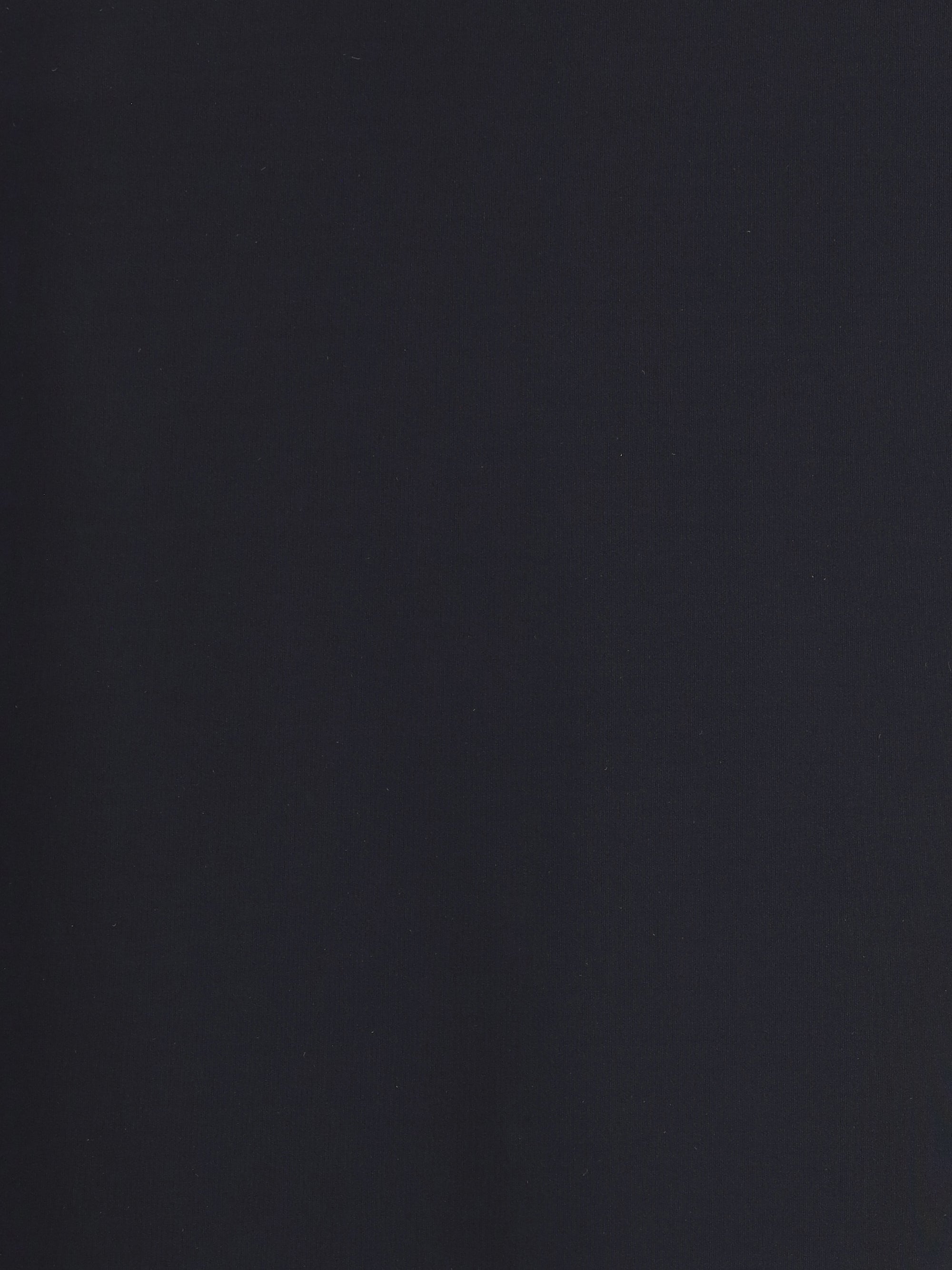 MONCLER X EDWARD ENNINFUL M neoprene skirt by moncler x ee72 by edward enninful