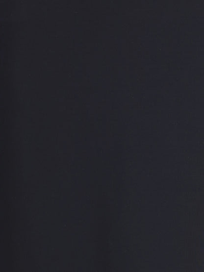 MONCLER X EDWARD ENNINFUL M neoprene skirt by moncler x ee72 by edward enninful