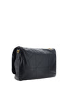 jamie shoulder bag