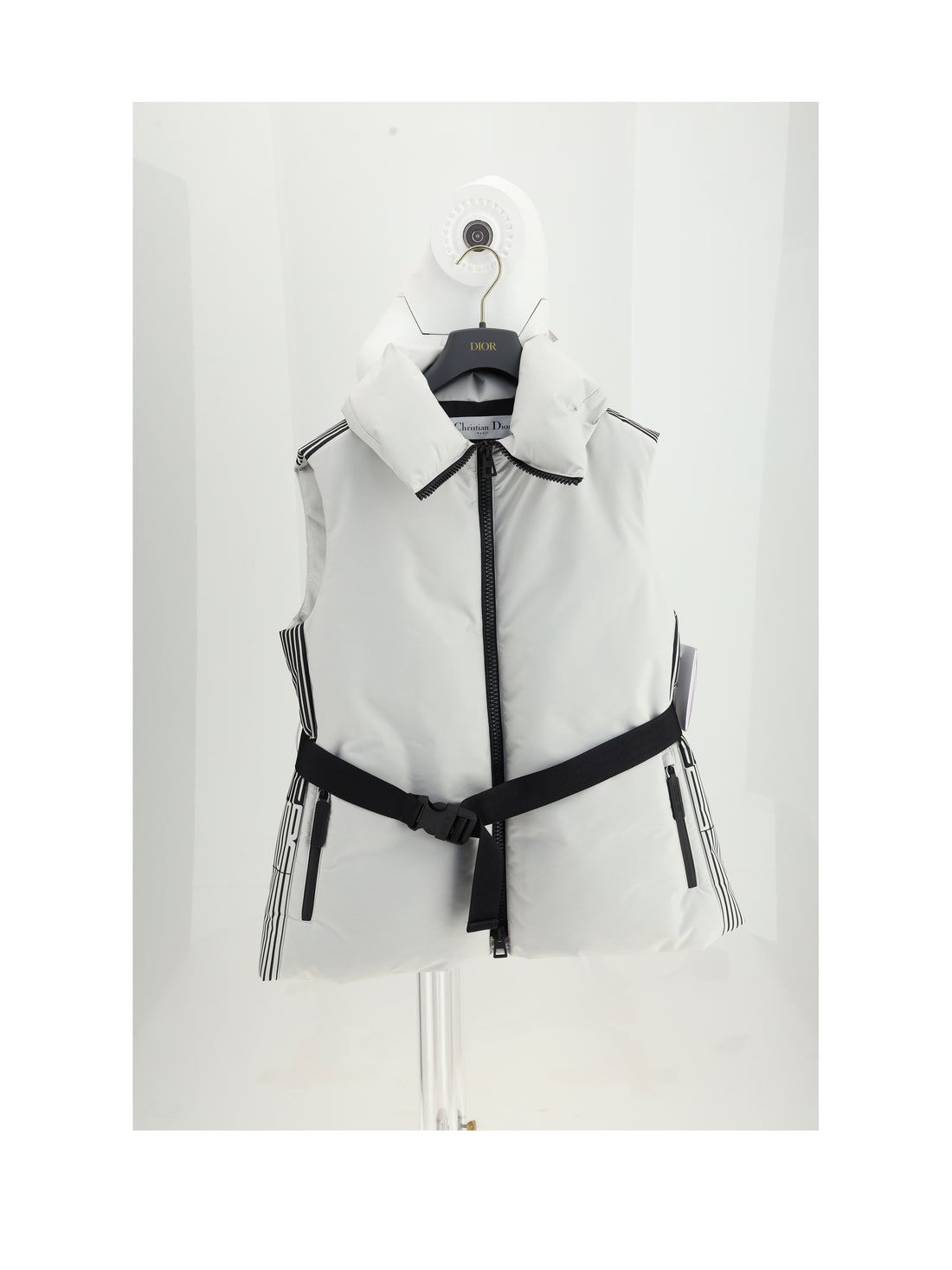 DIOR 36 fiche a supprimer