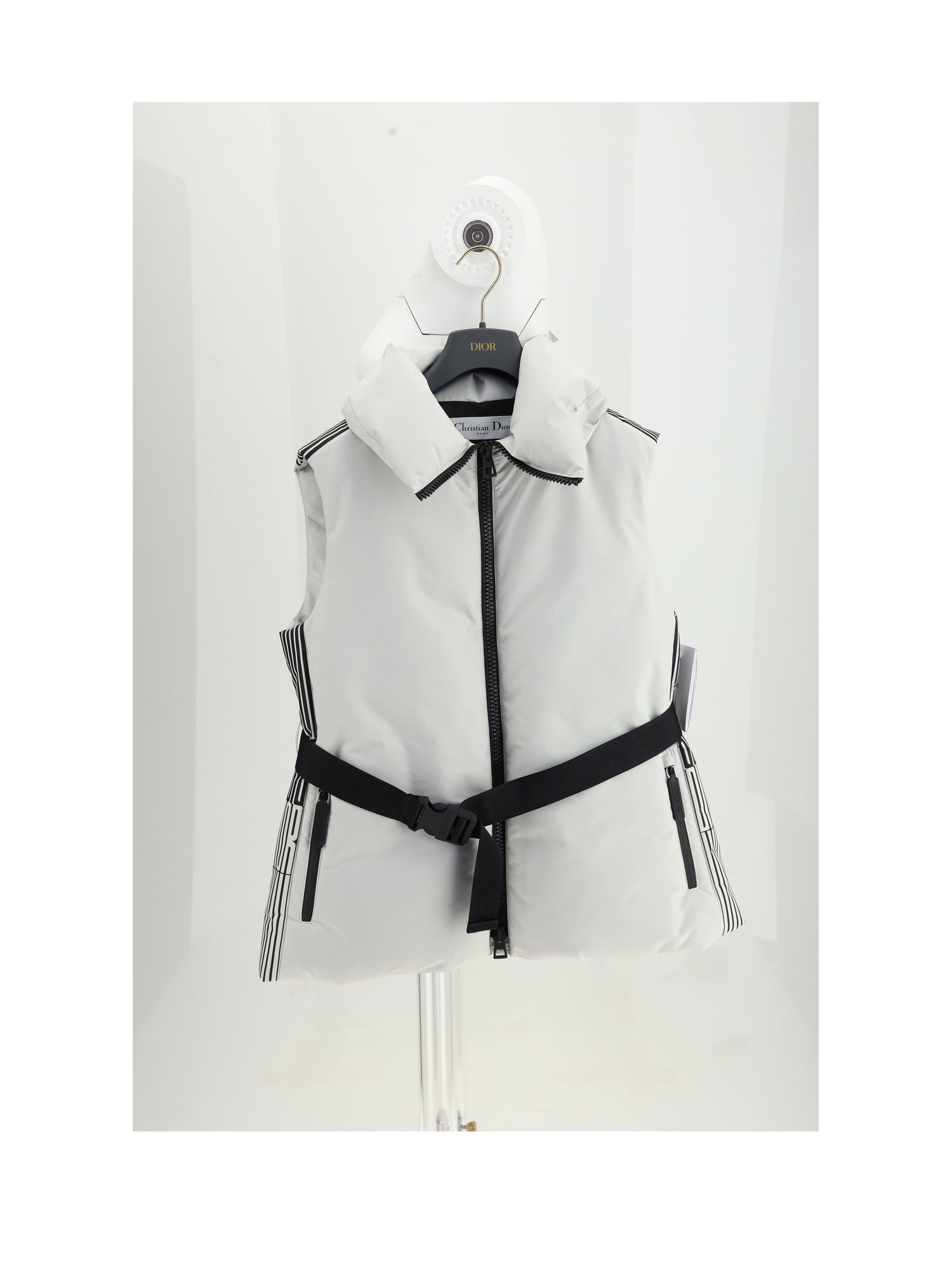 DIOR 36 fiche a supprimer