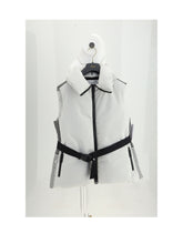 DIOR 36 fiche a supprimer