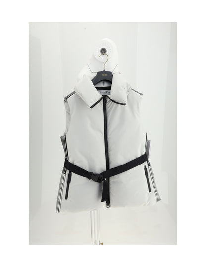 DIOR 36 fiche a supprimer