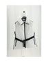 DIOR 36 fiche a supprimer