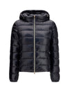 giada down jacket