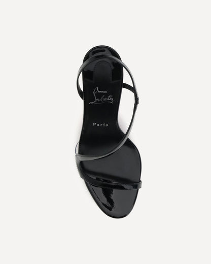 rosa z sandals