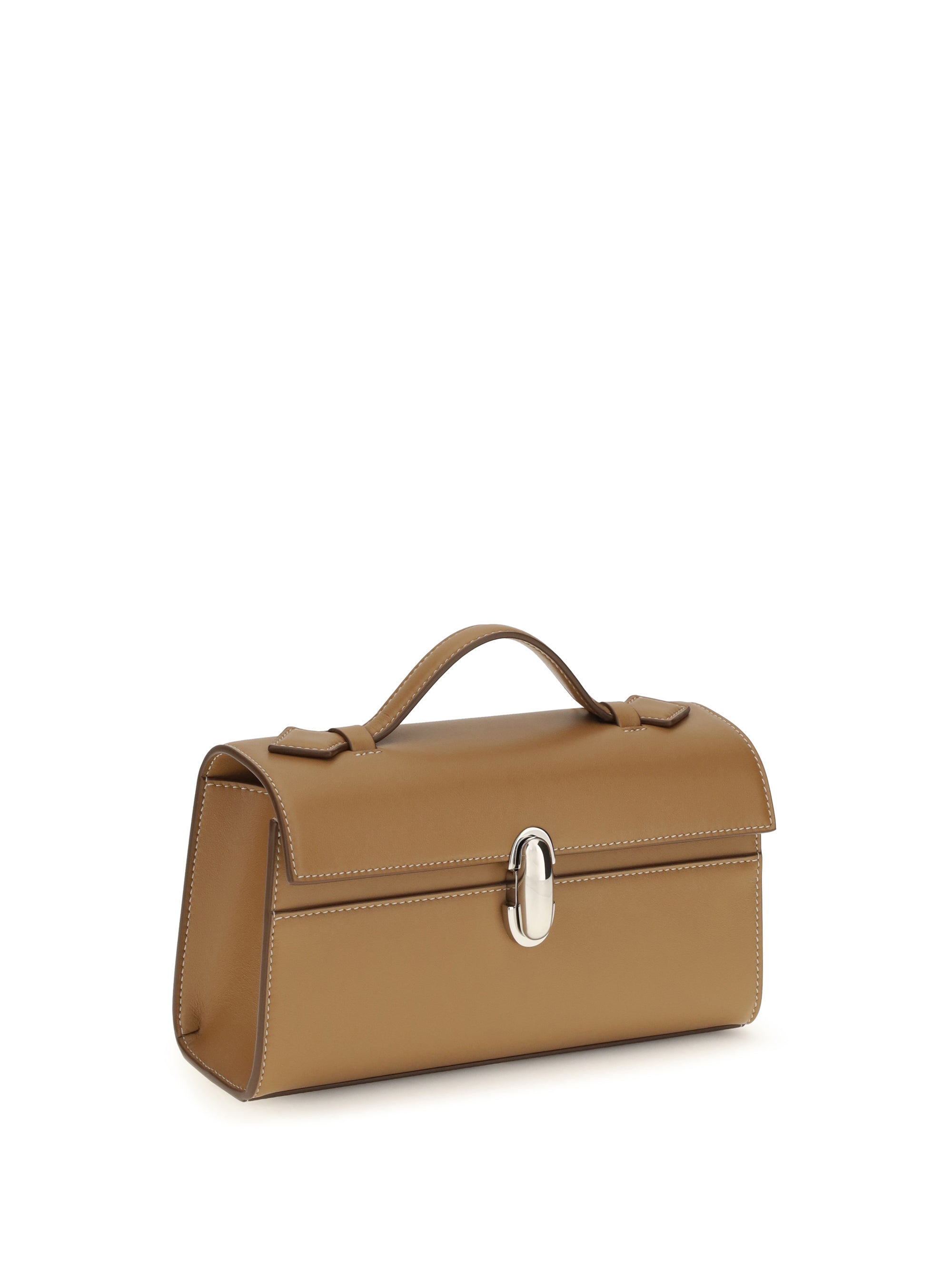 symmetry pochette