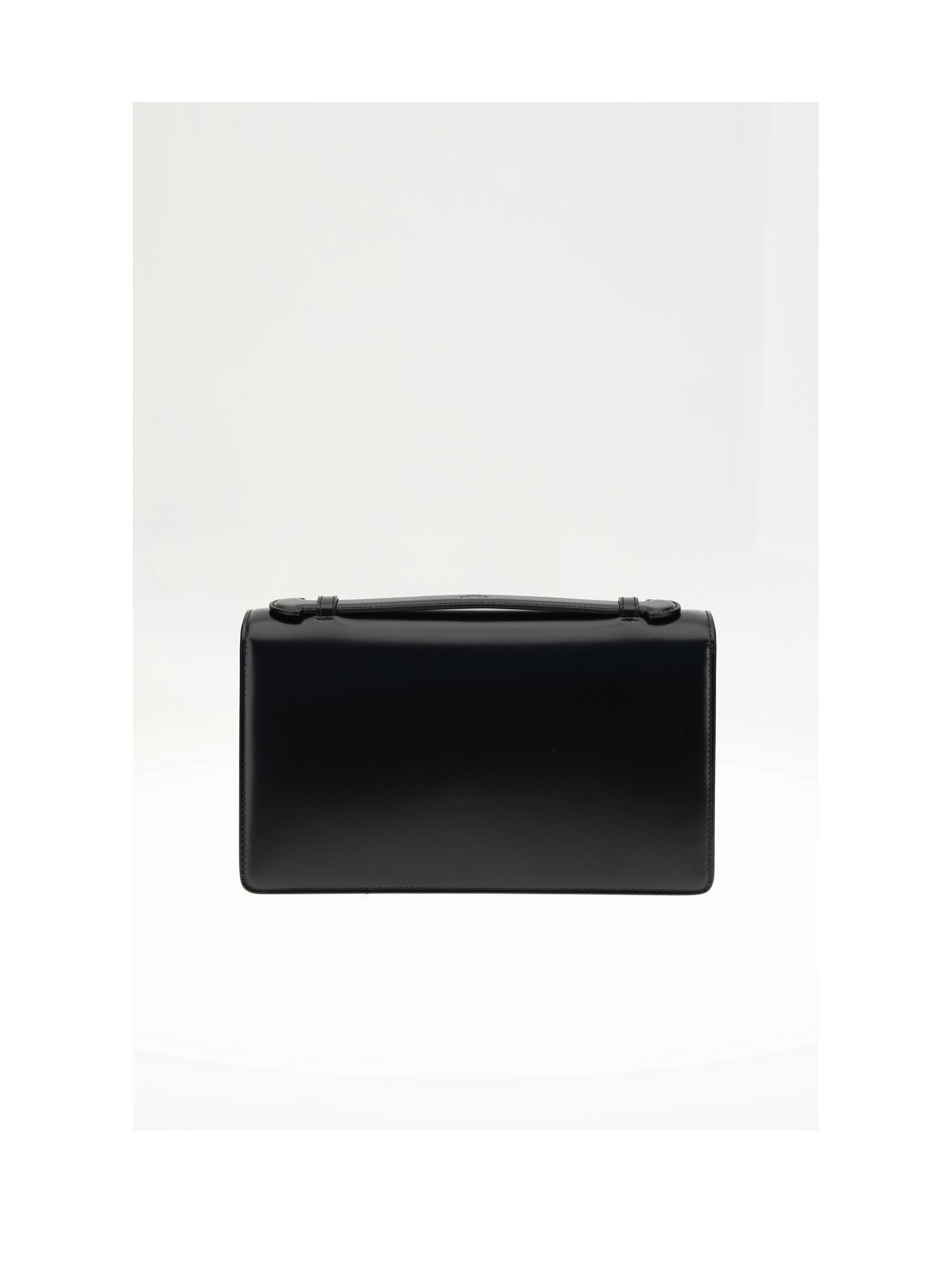 triomphe medium folio