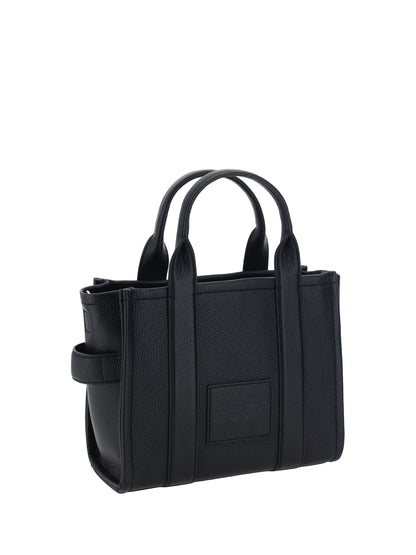 MARC JACOBS OS the small tote handbag 