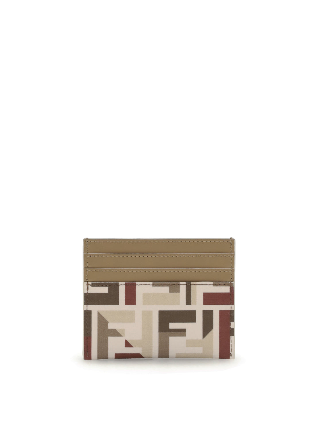 ff card holder