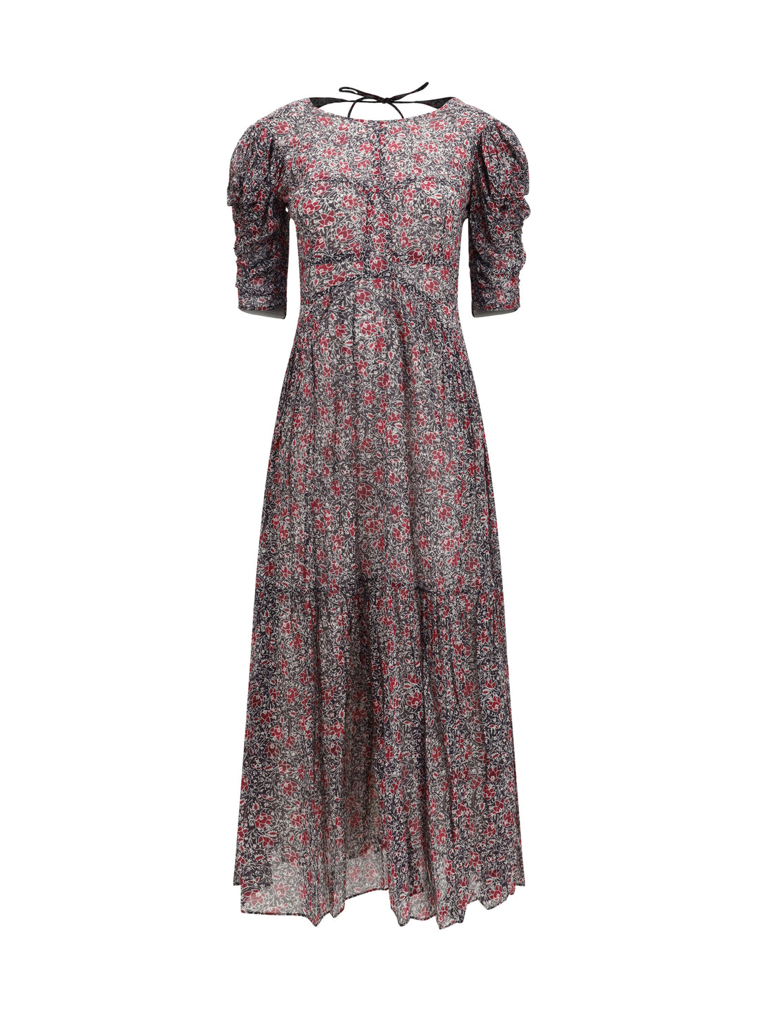 MARANT ETOILE 36 sichellia dress