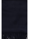 baci cashmere scarf