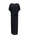 delyra dress