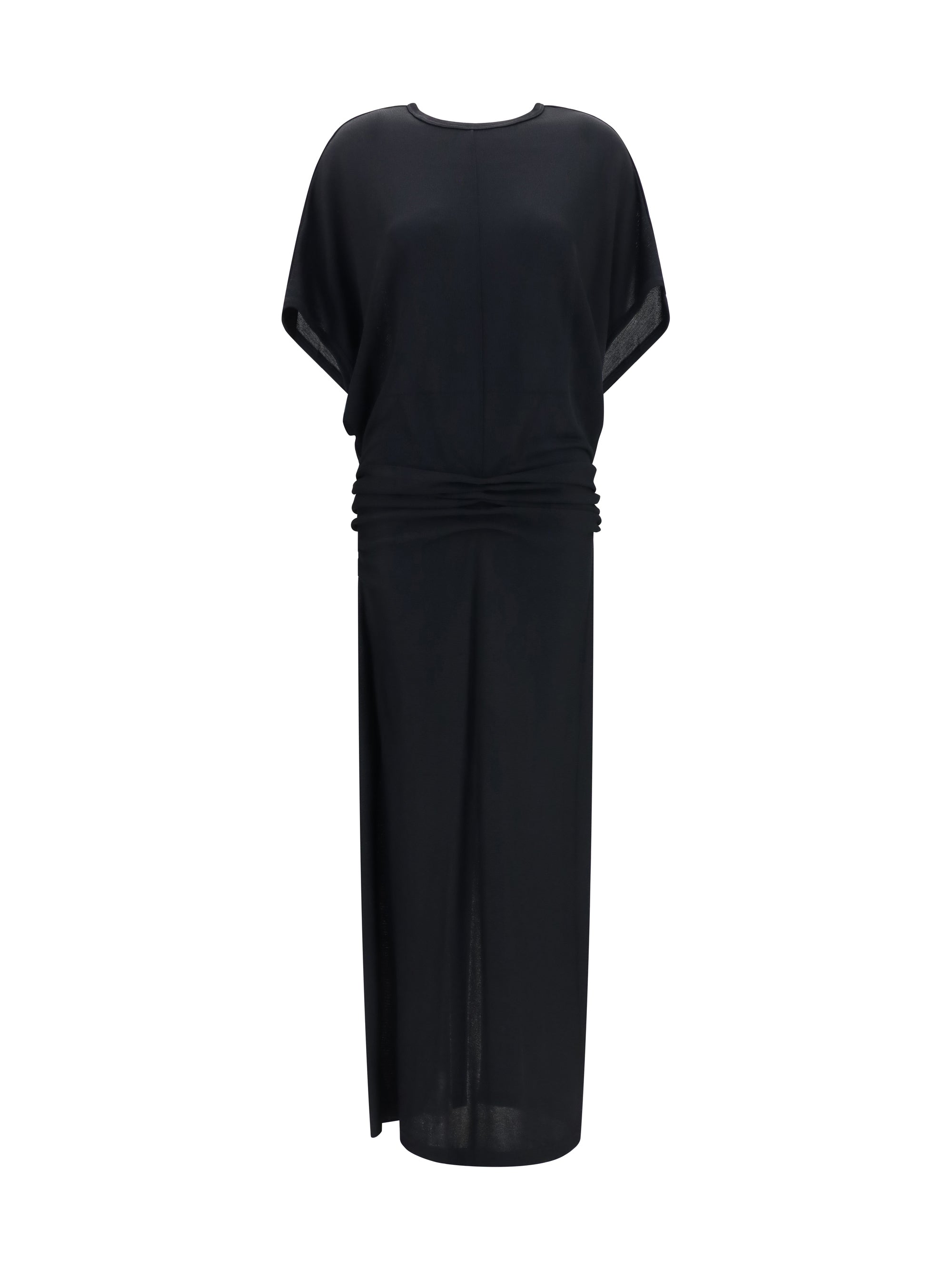 delyra dress