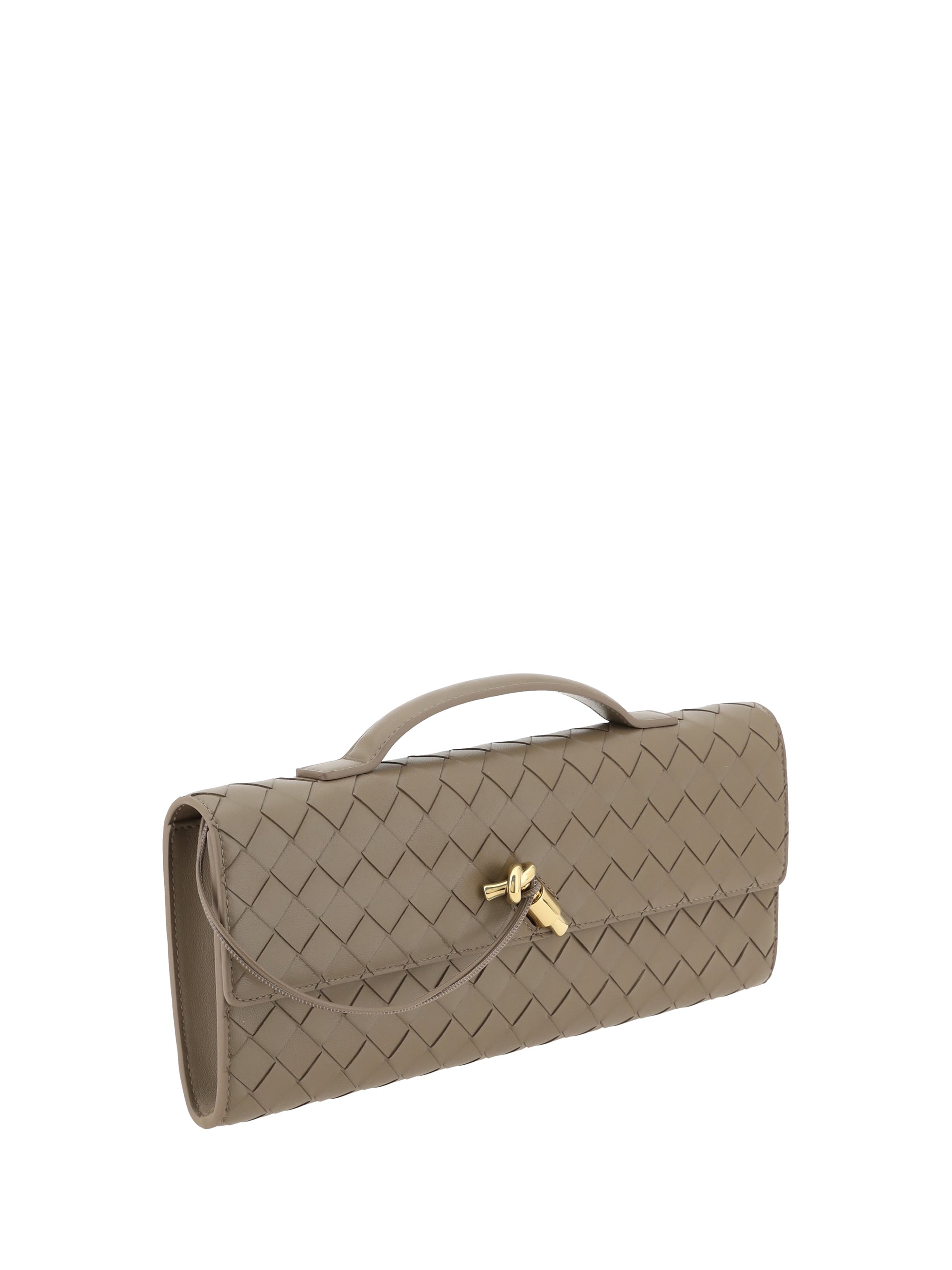 andiamo handbag