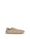 montecarlo re-edition 2005 sneakers