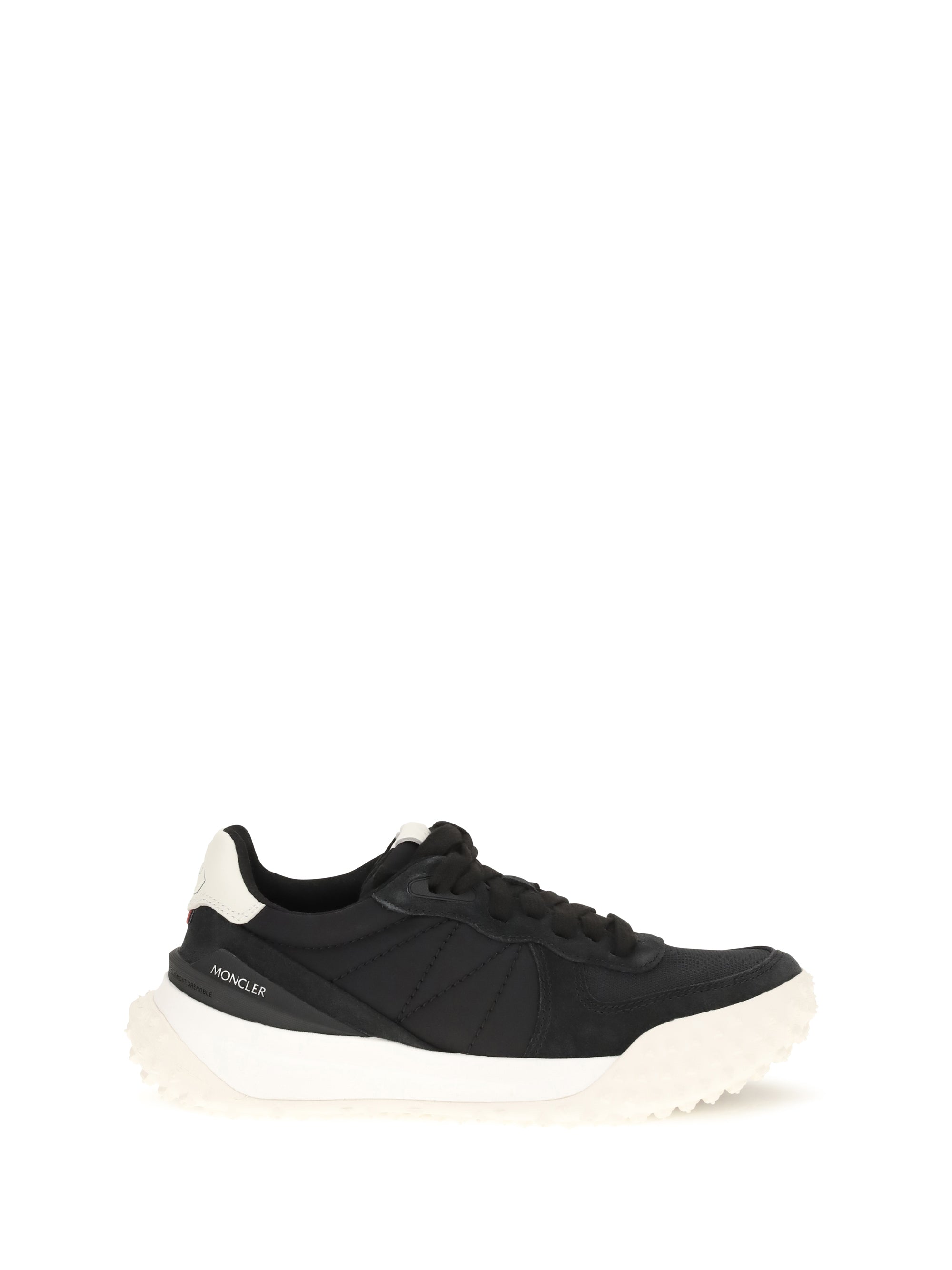 city trek sneakers