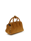 dotta centauro baby handbag