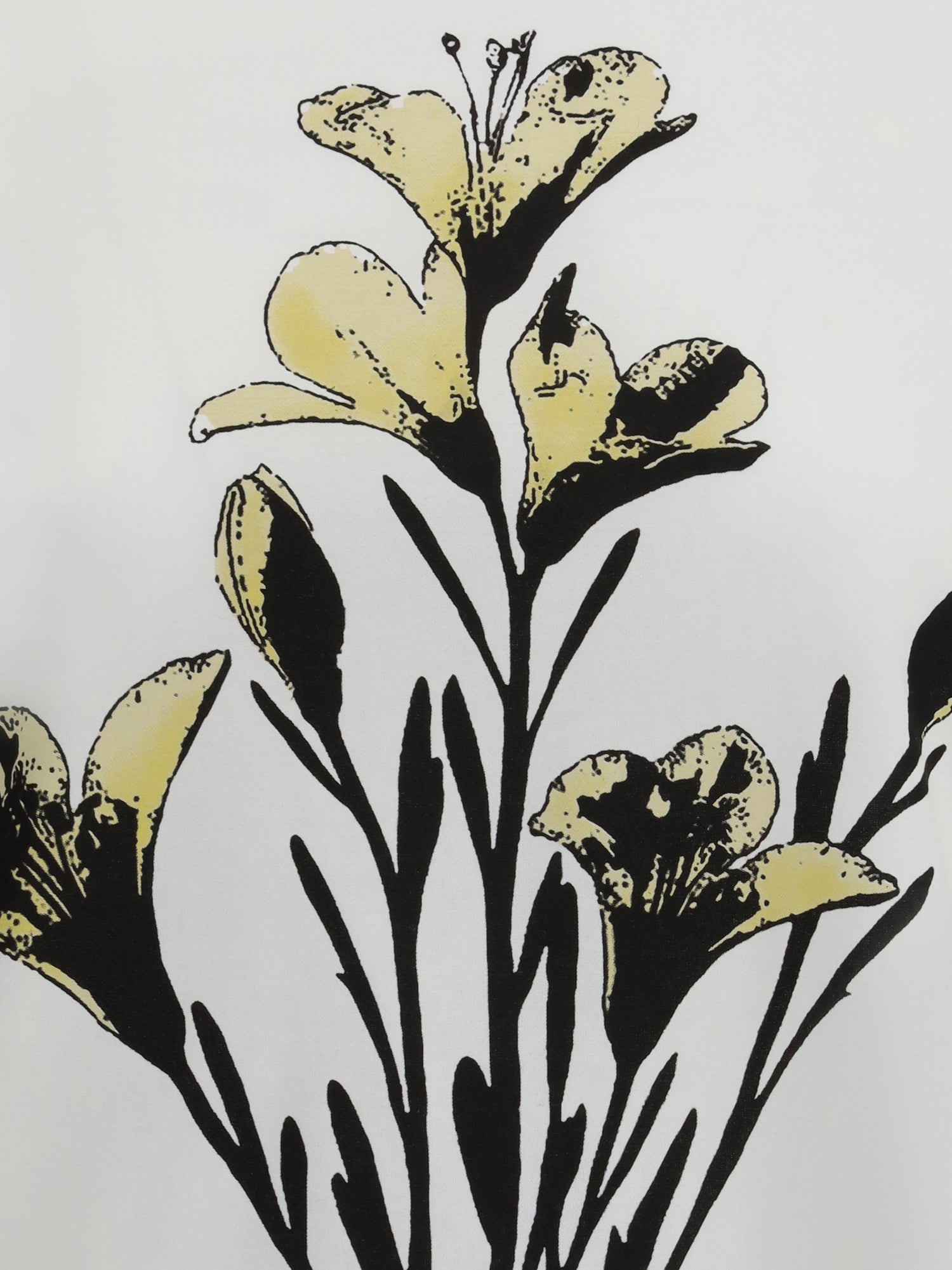 MAX MARA WEEKEND M guglia t-shirt 