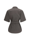 marcella shirt short sleeve