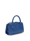 amazona 180 mini bag