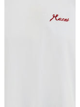 MARNI 40 cotton t-shirt 