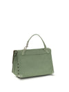 amoretto postina handbag