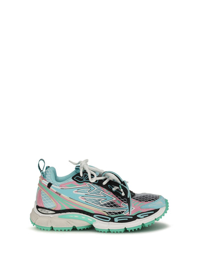 Off-white Be Right Back Sneakers | Modecraze – MODECRAZE Off-white Be Right Back Sneakers | Modecraze – MODECRAZE
