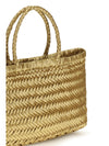 gora mini handbag