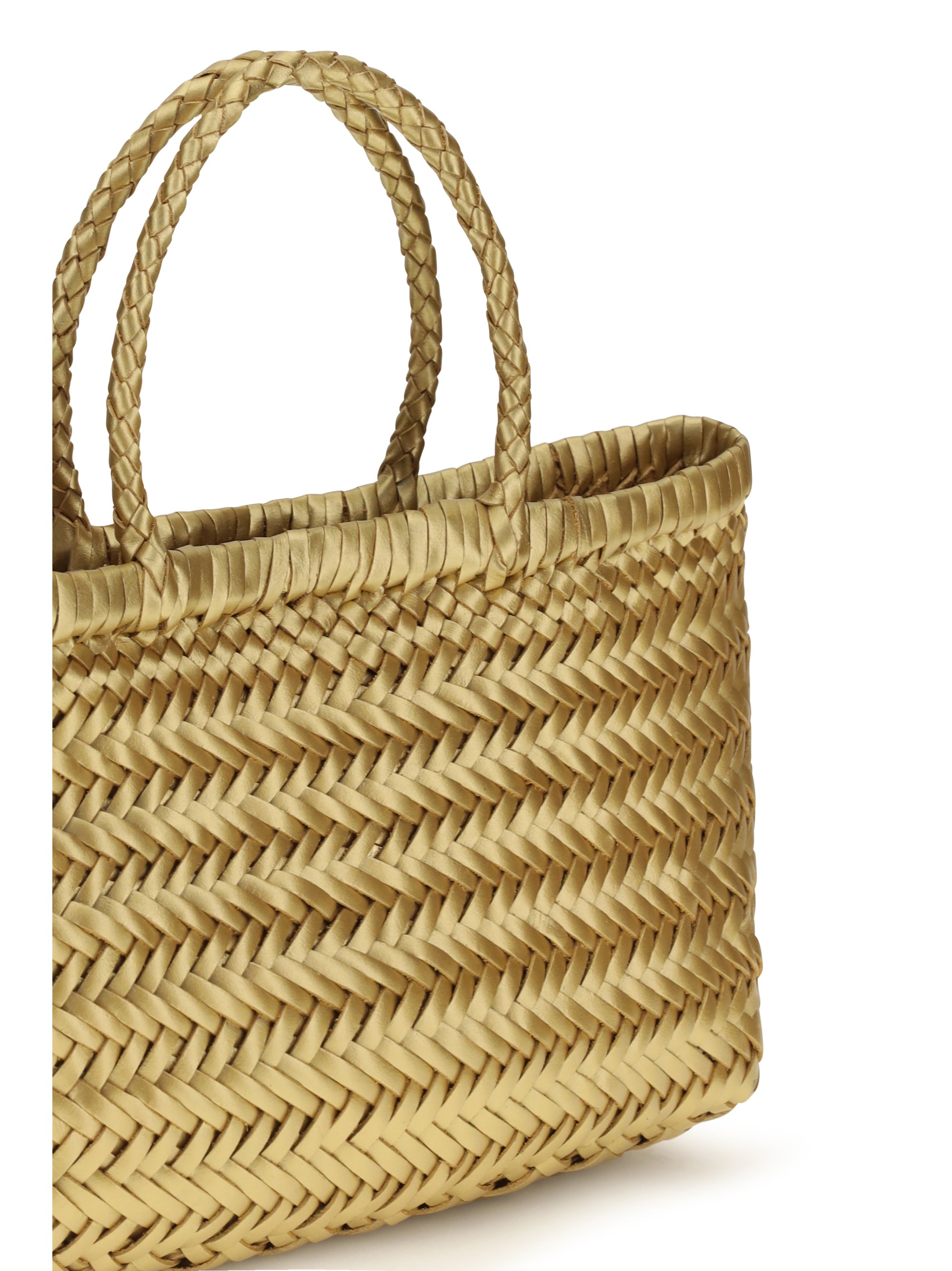 gora mini handbag