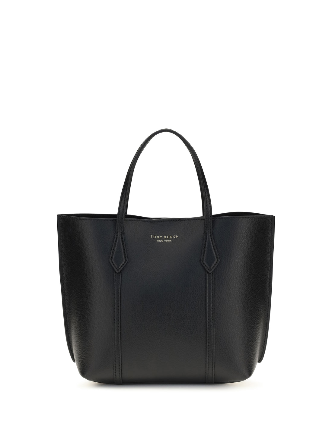 TORY BURCH OS perry handbag
