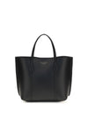perry handbag
