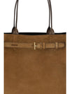 audrey medium tote bag