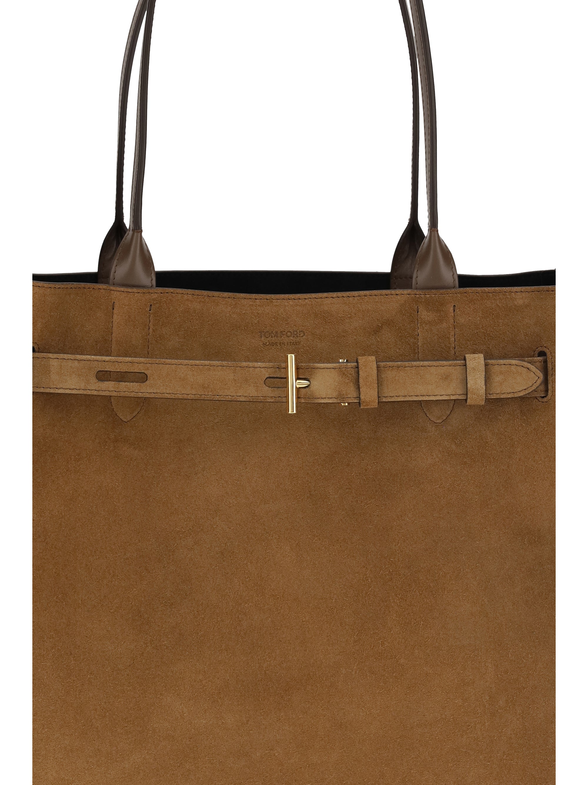 audrey medium tote bag