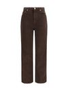 jude jeans