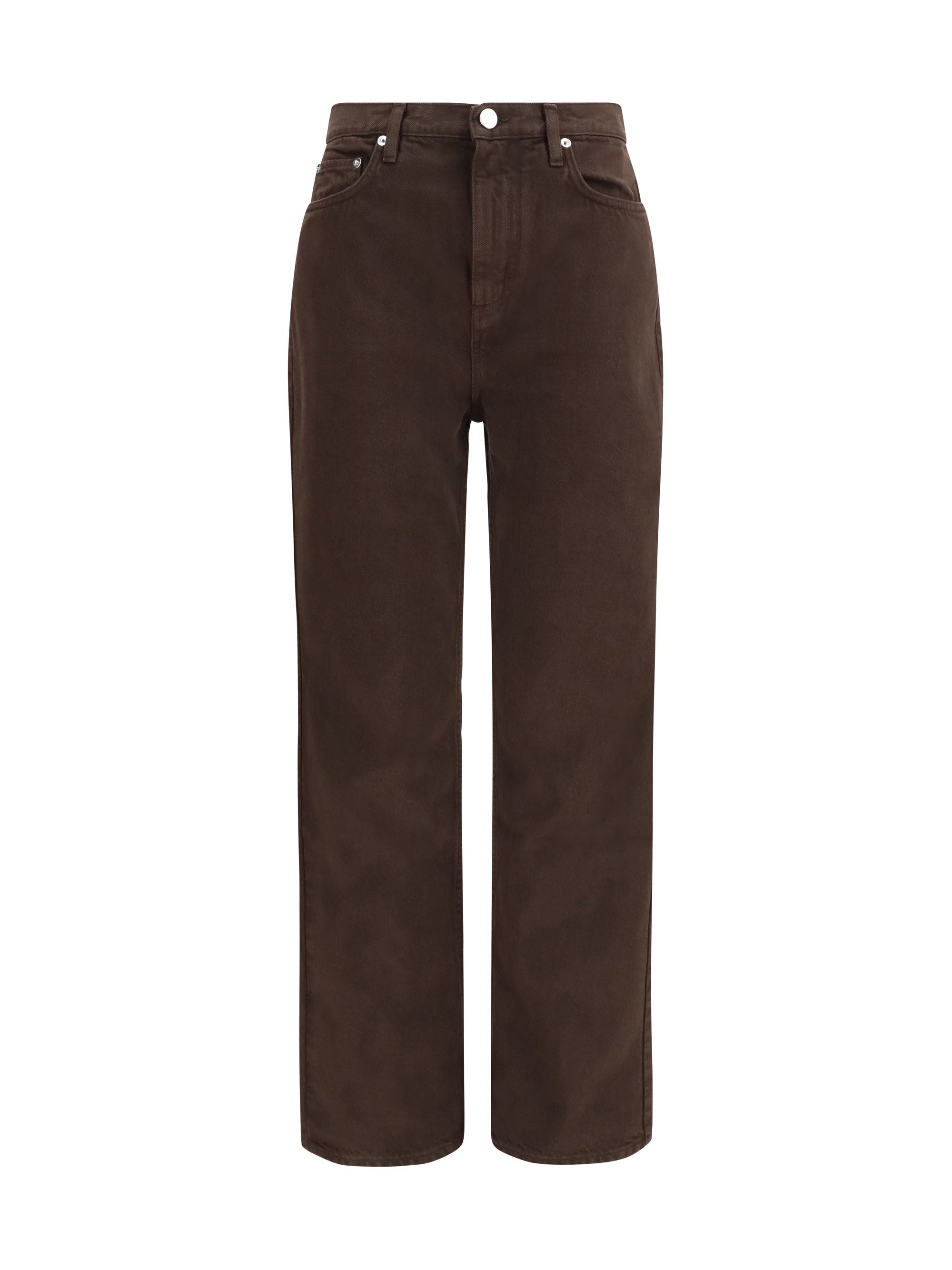 jude jeans