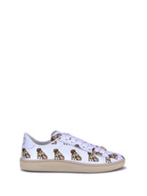 valentino-garavani-royco-sneakers-7W2S0LX9JYK_A7F-bianco-multicolor/bianco/green bia/papyr