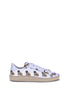valentino-garavani-royco-sneakers-7W2S0LX9JYK_A7F-bianco-multicolor/bianco/green bia/papyr