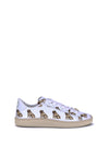 royco sneakers