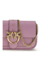 love one shoulder bag