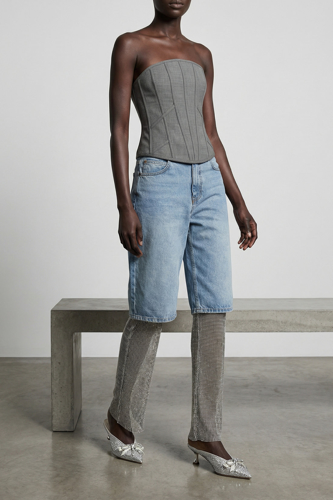 GIUSEPPE DI MORABITO 26 ensemble