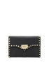 Valentino Garavani Rockstud Small Shoulder Bag