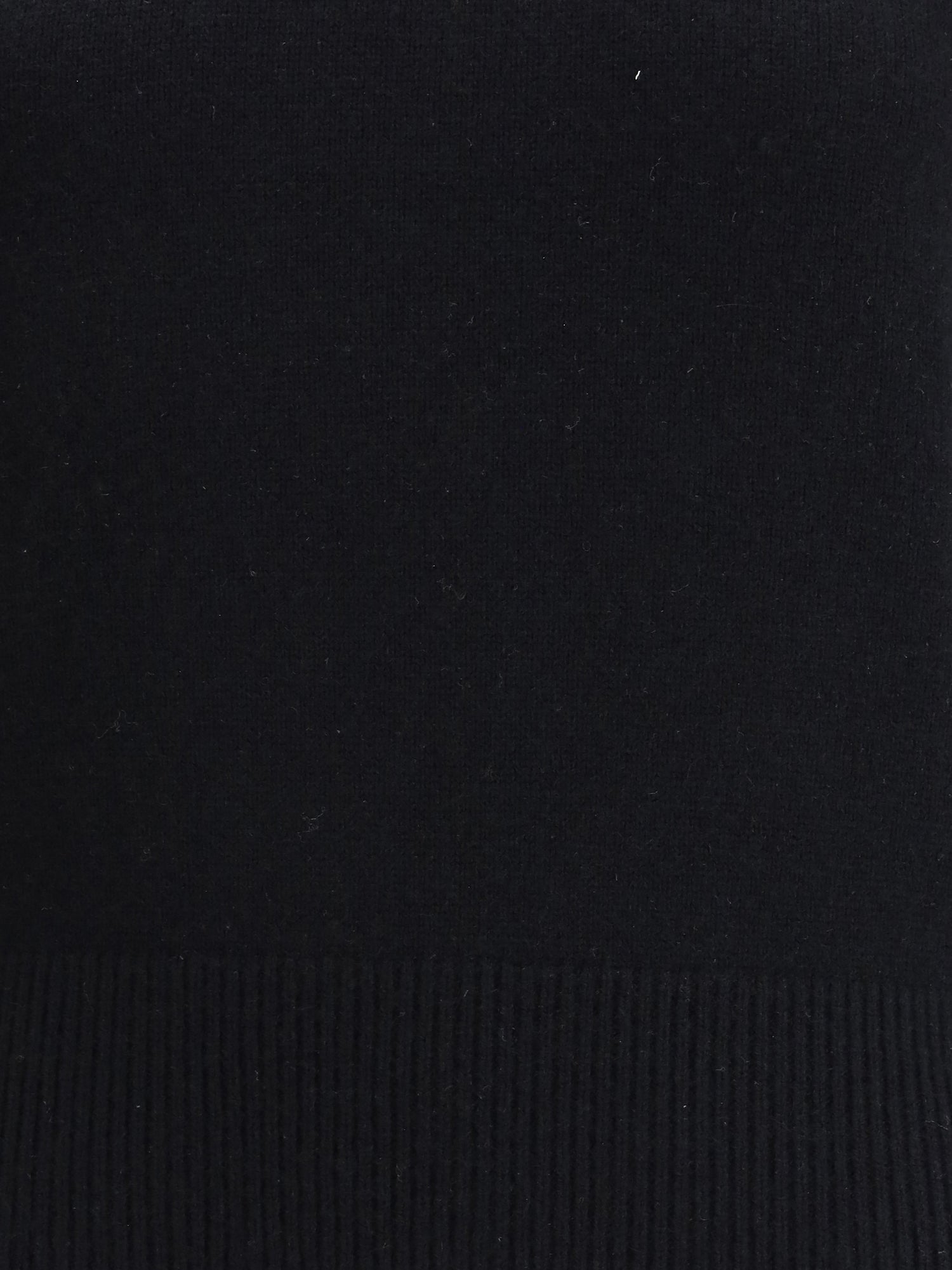 EXTREME CASHMERE OS crewneck sweater n°432 well lamb