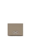 gancini wallet