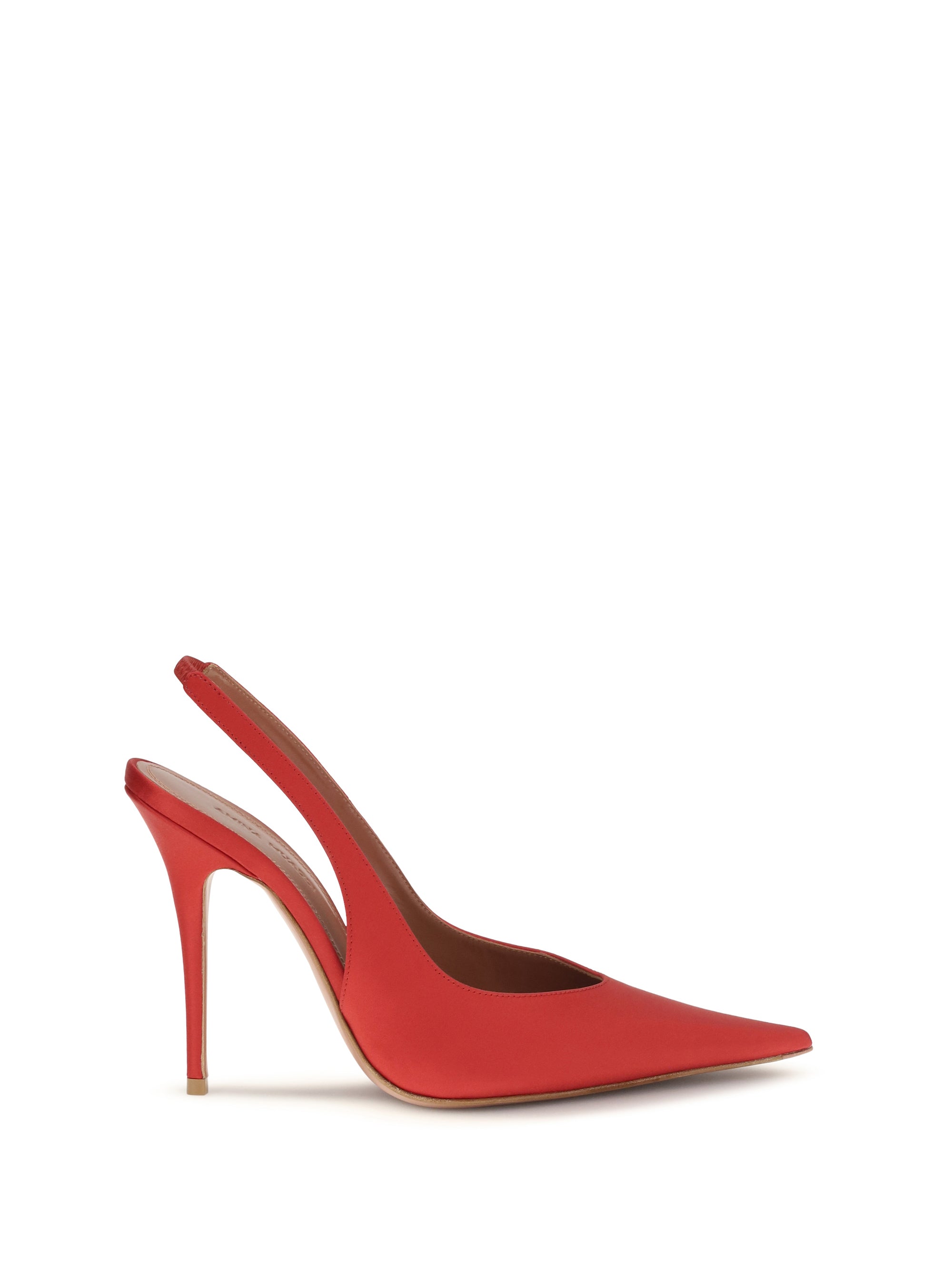 anok slingback pumps