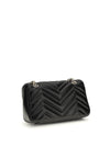 gg marmont small shoulder bag