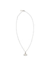 ariella necklace